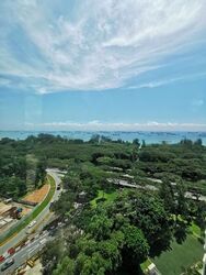Costa Del Sol (D16), Condominium #454197281